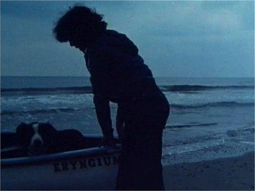 The Famous Five Season 2 Episode 5 - Five Are Together Again (2)