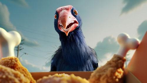 Bird's Eye View Season 2 Episode 5 - Winner Winner Chicken Dinner