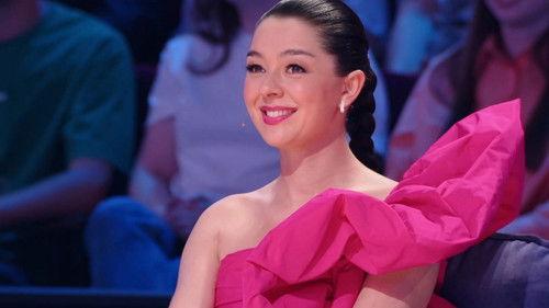 League of Cities Season 1 Episode 7 - Episode 7