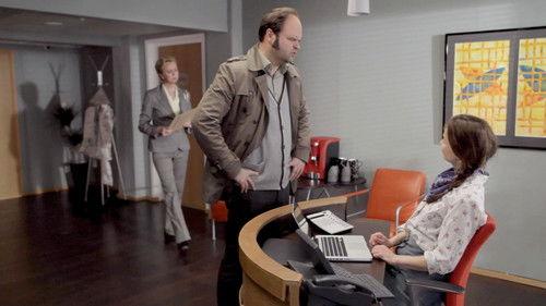 Dag Season 1 Episode 5 - Episode 5