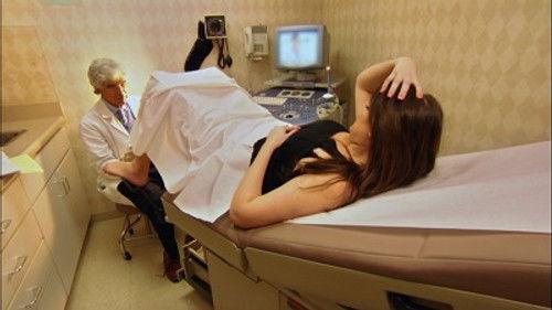 Khloé & Lamar Season 1 Episode 8 - Baby Blues