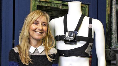 The Truth About... Season 1 Episode 11 - Stress