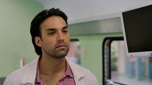 The Good Karma Hospital Season 3 Episode 2 - Episode 2