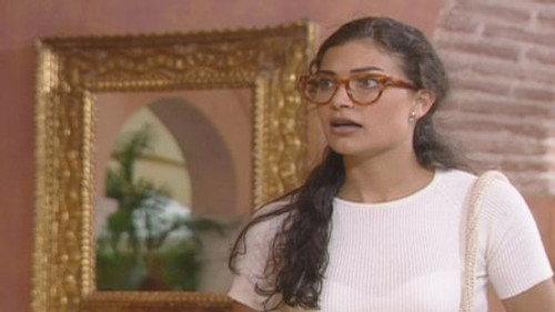 Yo soy Betty, la fea Season 1 Episode 259 - Chapter 259