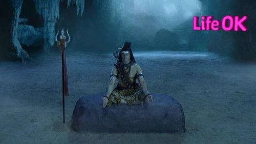 Devon Ke Dev...Mahadev Season 16 Episode 10 - Ravana wants Sita