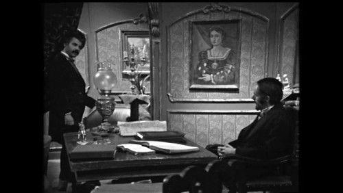 Loxandra Season 1 Episode 16 - Episode 16