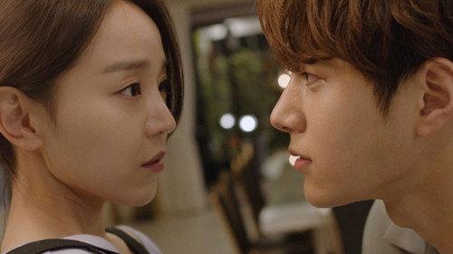 Angel's Last Mission: Love Season 1 Episode 14 - Kang-woo Gets to Know Dan's Identity