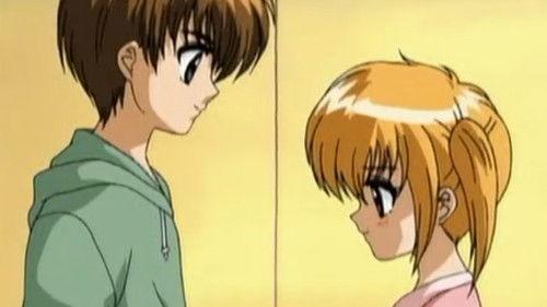 Mirmo Zibang! Season 1 Episode 10 - Episode 10