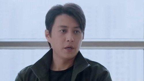 Background image for Episode 15