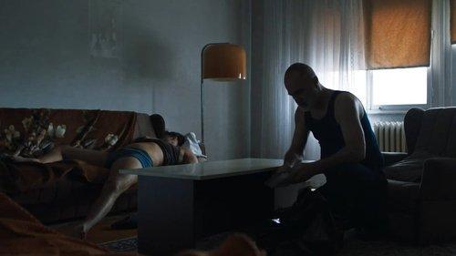 12 Reči Season 1 Episode 5 - Episode 5