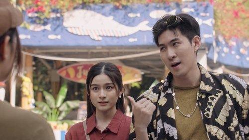 F4 Thailand: Boys Over Flowers Season 1 Episode 6 - The Tulip Mania