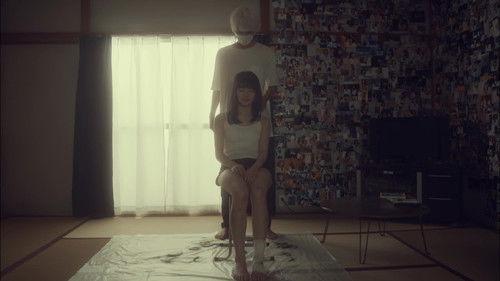 A Little Room for Hope Season 1 Episode 1 - Episode 1