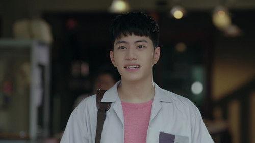 Destiny Seeker Season 1 Episode 6 - Episode 6