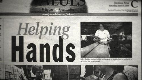 Mind Over Murder Season 1 Episode 6 - Episode 6