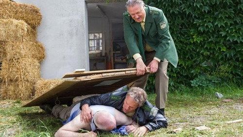 Hubert ohne Staller Season 8 Episode 1 - Episode 1