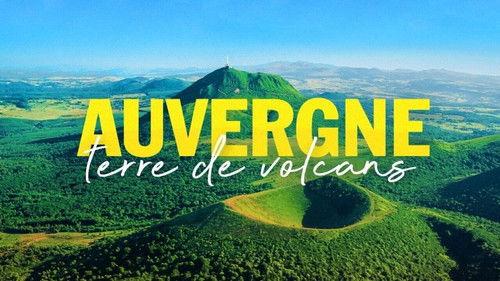 Echappées Belles Season 14 Episode 19 - Episode 19