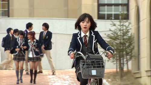 Boys Over Flowers Season 1 Episode 4 - Episode 4