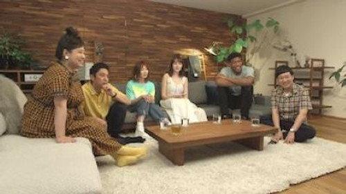 Terrace House: Tokyo 2019-2020 Season 2 Episode 1 - All Or Nothing
