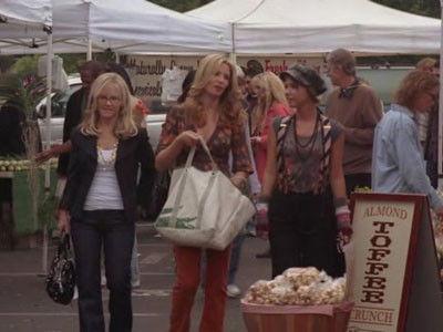 Background image for Heather's Visit