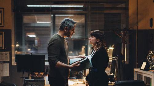 Blanca Season 3 Episode 5 - Episode 5