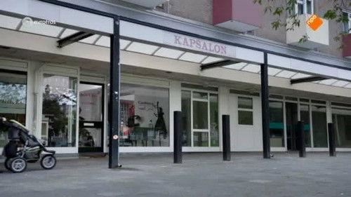 Background image for Episode 8