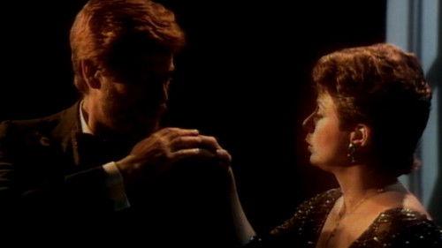 Corpo a Corpo Season 1 Episode 2 - Chapter 2