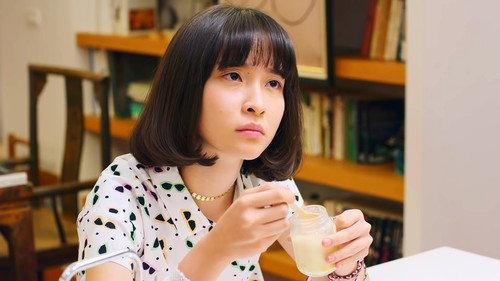 Tree in the River Season 1 Episode 12 - Episode 12