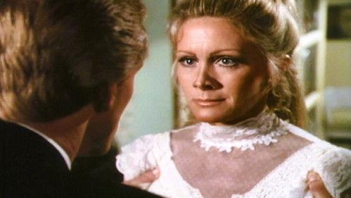 Knots Landing Season 6 Episode 17 - Lead Me to the Altar