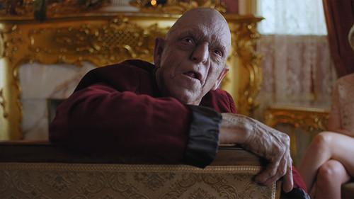 Z Nation Season 4 Episode 2 - Escape from Zona