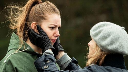 Smother Season 1 Episode 2 - Episode 2