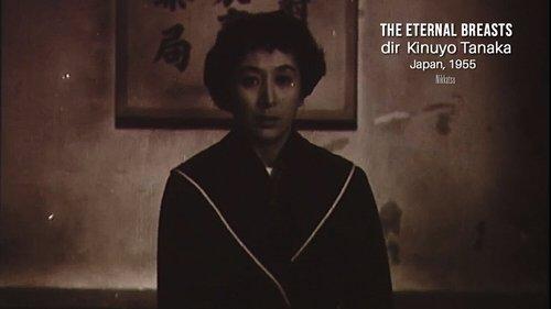 Women Make Film: A New Road Movie Through Cinema Season 1 Episode 14 - Death, Endings, Song and Dance