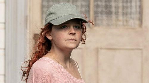 Black Hands Season 1 Episode 3 - Episode 3