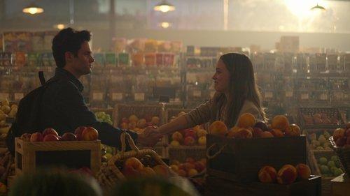 undefined Season 2 Episode 1 - A Fresh Start