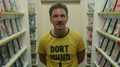 Chabos Season 1 Episode 3 - Why Is There Straw Here, Anyway?