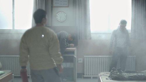 New Recruit Season 1 Episode 2 - Episode 2