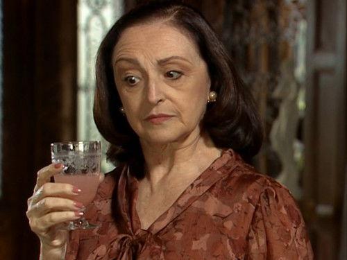 Alma Gêmea Season 1 Episode 209 - Chapter 209