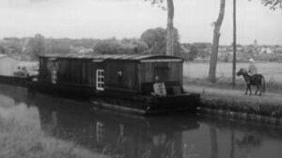 Poly Season 2 Episode 10 - Episode 10