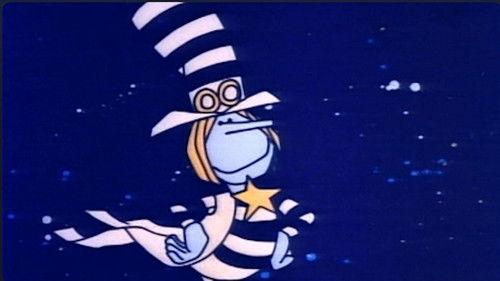 Schoolhouse Rock! Season 1 Episode 11 - Little Twelvetoes