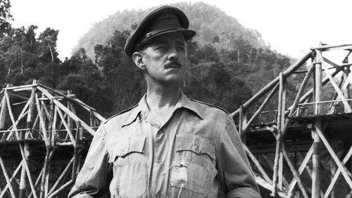 Talking Pictures Season 2 Episode 19 - War Films