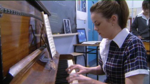 Aifric Season 1 Episode 7 - Episode 7