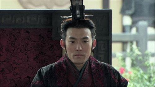 The Qin Empire Season 3 Episode 9 - Episode 9