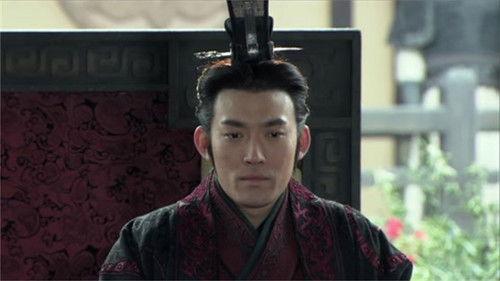 The Qin Empire Season 3 Episode 9 - Episode 9