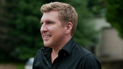 Chrisley Knows Best Season 1 Episode 8 - Hey Chloe, It's Your Birthday