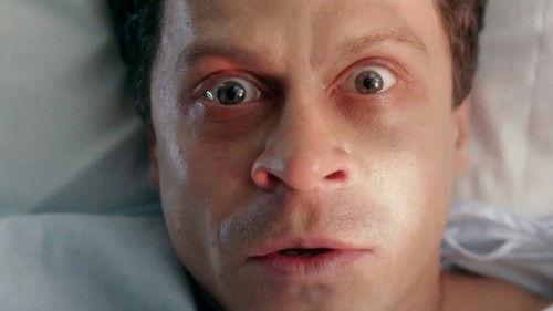 undefined Season 2 Episode 1 - Episode 1