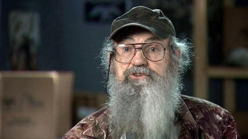 Duck Dynasty Season 10 Episode 8 - Bingo Star