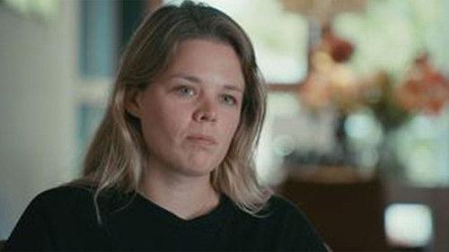 The Children of Ruinerwold Season 1 Episode 3 - Episode 3