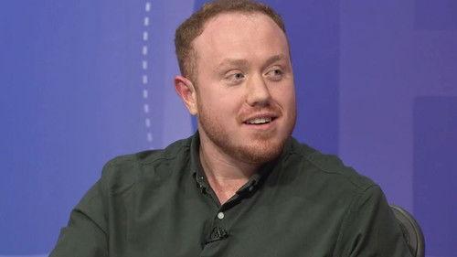 Question Time Season 39 Episode 8 - 02/03/2017