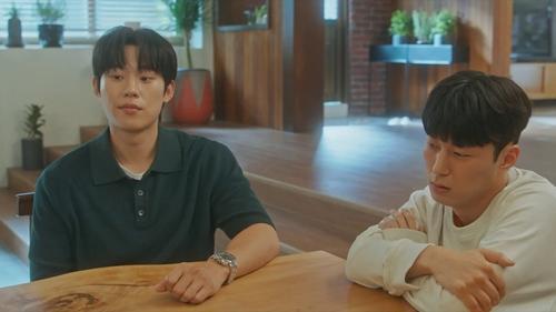 Our Beloved Summer Season 1 Episode 3 - 10 Things I Hate About You