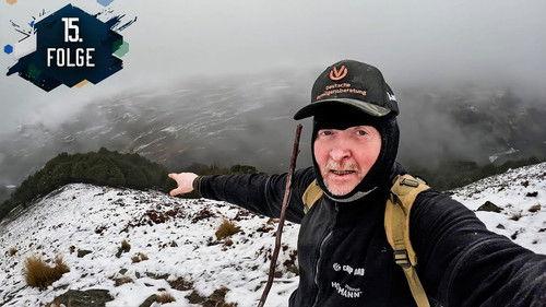 7 vs. Wild Season 4 Episode 15 - Episode 15