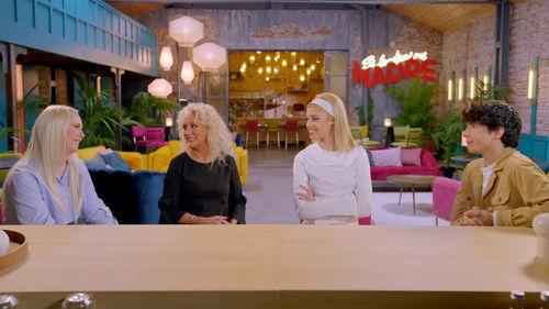 Si lo dice mi madre Season 1 Episode 4 - Episode 4